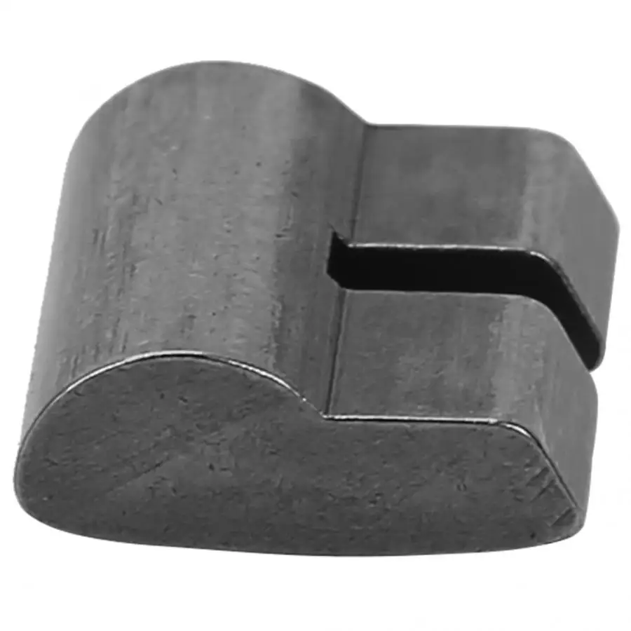 5 шт. Прокат стальной концентратор кассета собачки велосипед трещотка собачка