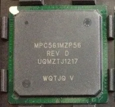 Бесплатная доставка 10 шт./лот MPC561MZP56 BGA388 новый оригинальный запас|lot|lot lotlot 10pcs |