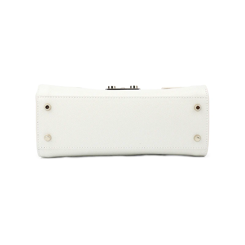 Сумка-мессенджер Furla metropous BGX6 с цепочкой | Багаж и сумки