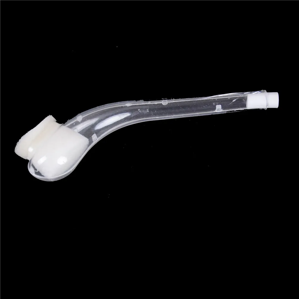 Пчелы трубы пчеловодная Королева Король поймать клетка для пчеловодства