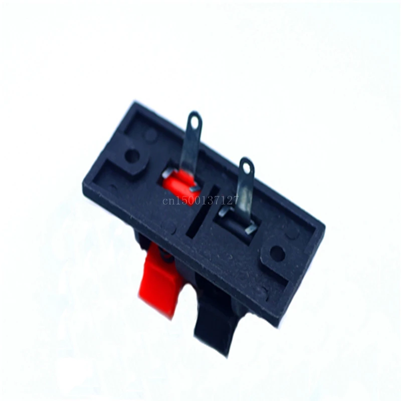 Внешняя розетка с зажимом звуковая штепсельная вилка | Обустройство дома