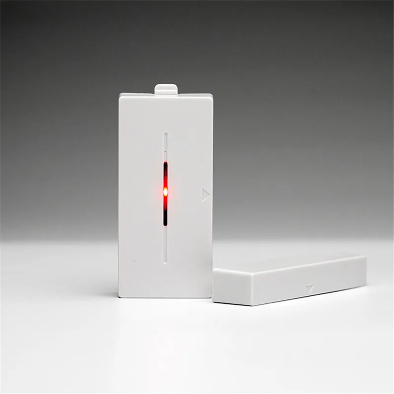 5 шт. беспроводной двери окна сенсор сигнализации системы для дома безопасности