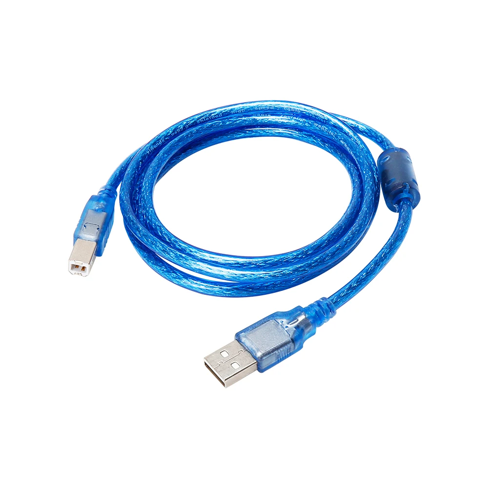 OBD2 диагностические инструменты R270 + CAS4 BDM Prog автопрограммирование V1.20