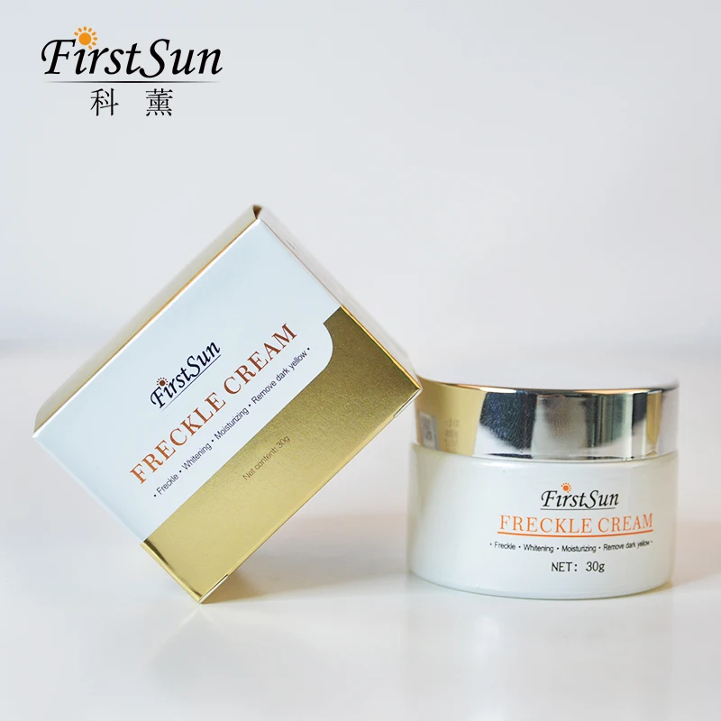 200ml Stretch Marks Remover Essential Oil Pregnancy Skin Care Treatment Cream Bio Oil+ Whitening Cream Remove Melanin Freckle