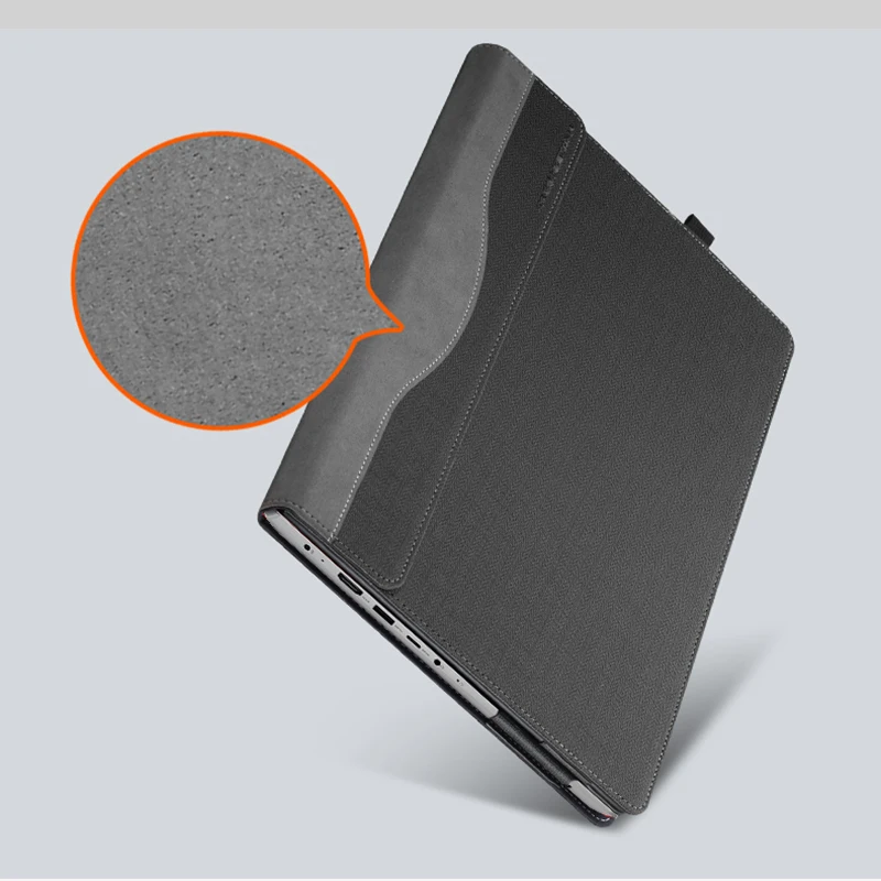 Чехол для ноутбука Lenovo XiaoXin Chao 7000 оригинальный дизайн 14 дюймов чехол из