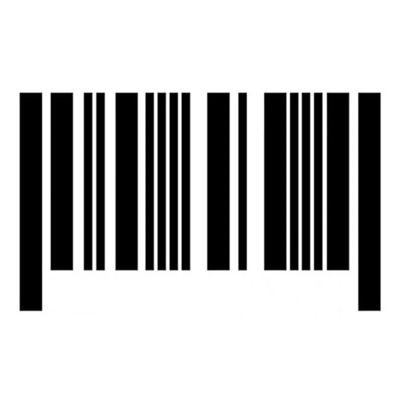 Автомобильные наклейки и Переводные картинки 16 х10 см|car sticker|car stickers and decalscar styling |