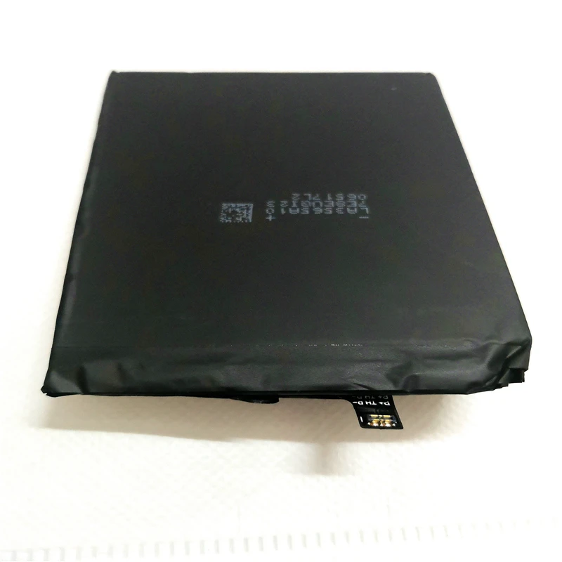 NEW Original Real 4850/5000mAh C11P1614 Battery For Asus Zenfone Pegasus 3s Max ZC521TL X00GD with repair tools for gift | Мобильные
