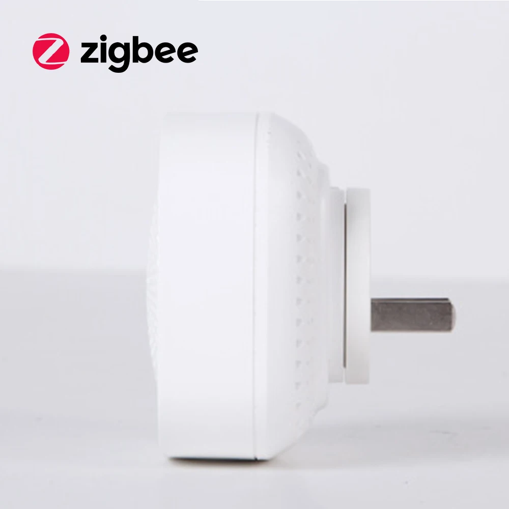 Умный хаб Zigbee домашние автоматические ворота|Комплекты для сигнализации| |