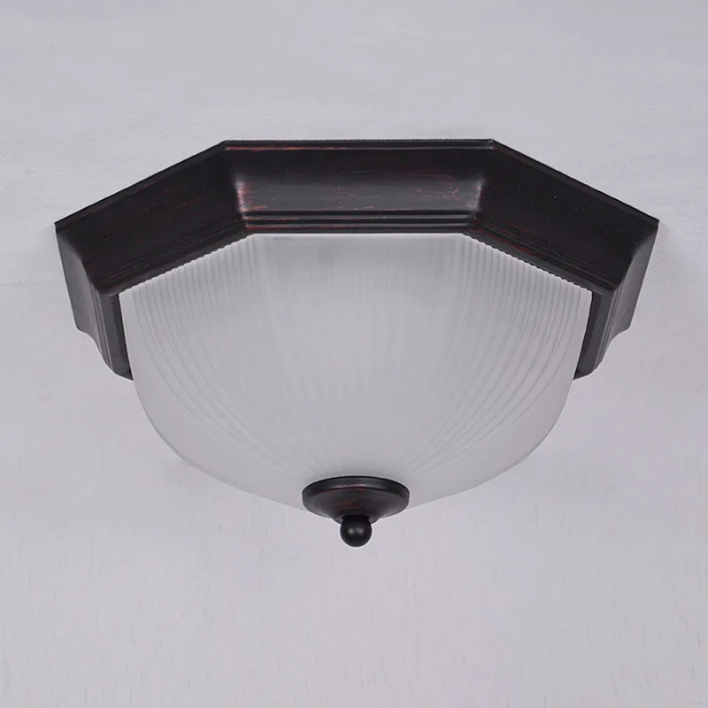 Книги по искусству угол потолочные светильники светодиодные современной