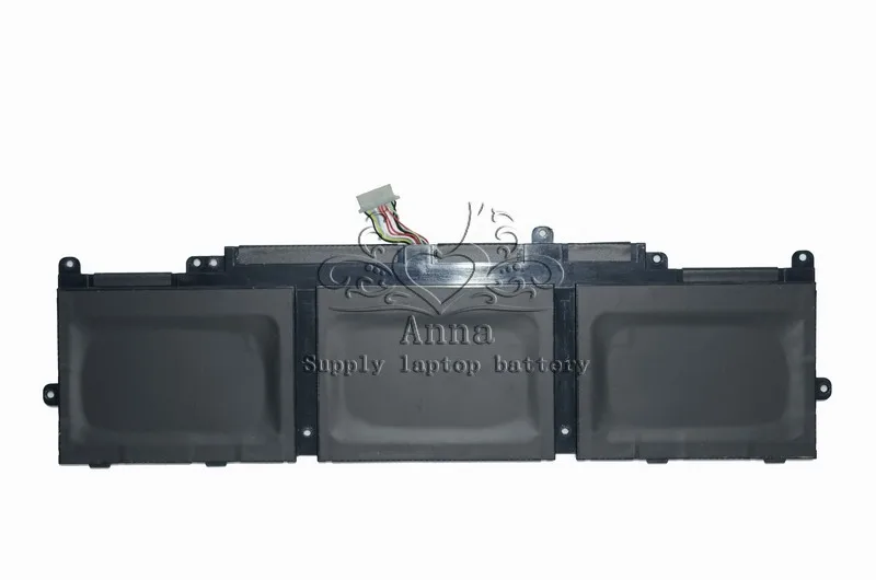Оригинальный аккумулятор JIGU ME03XL для HP Stream 11 13-C010NR ForNotebook 787089-421 787521-005 HSTNN-UB6M