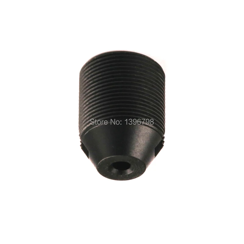 PU`Aimetis CCTV lenses 1.3MP 1/3 HD 8mm surveillance camera 48 degrees infrared M7 lens thread | Безопасность и защита