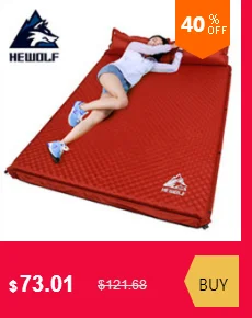 Naturehike спортивные Леггинсы для ног компрессионные эластичные гамашинки, поддерживающие дышащие леггинсы для бега, бега, пешего туризма, альпинизма