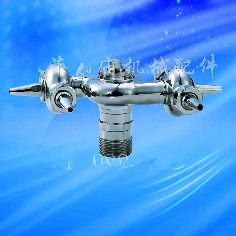 

Вращающийся на 360 градусов Танк из нержавеющей стали, чистящее сопло для мытья