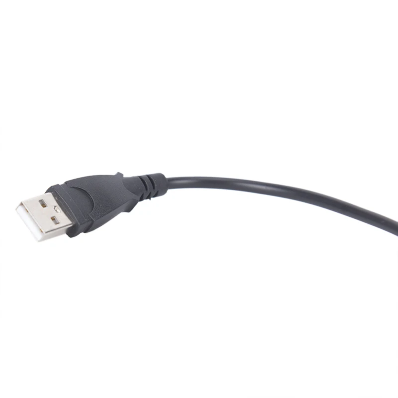 Кабель USB для передачи данных и камеры Olympus E330 12 контактов 1 шт. кабель E 410 2 5