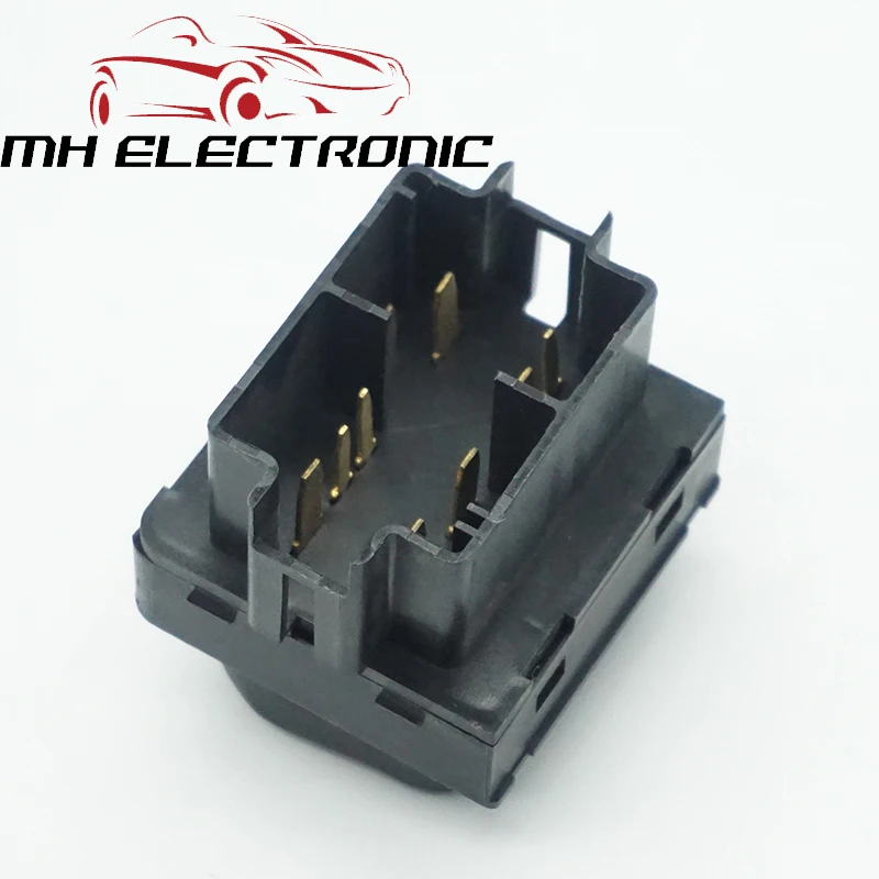 MH Электронный XL3Z 14529 AA XL3Z14529AA главный выключатель питания для Ford F350 F250