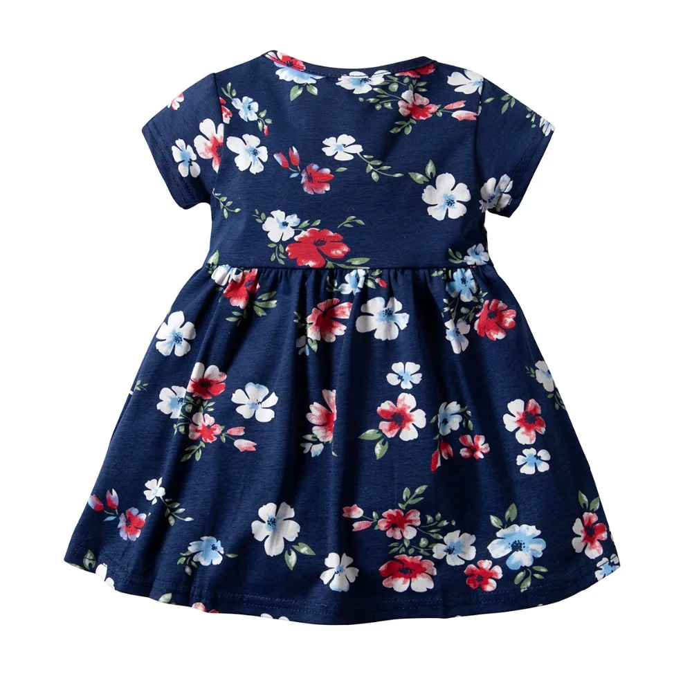 Одежда для новорожденных девочек платья малышей кардиган боди платье одежда