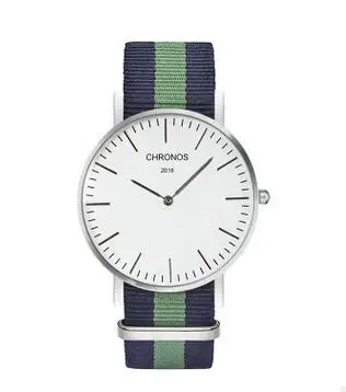 CH0115 CHRONOS Роскошные Брендовые женские спортивные кварцевые часы женские часы повседневные часы наручные часы relogio feminino - Цвет: CH0115