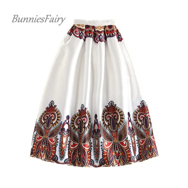 BunniesFairy 2021 оригинальный дизайн новые летние королевские Винтаж в стиле ретро с