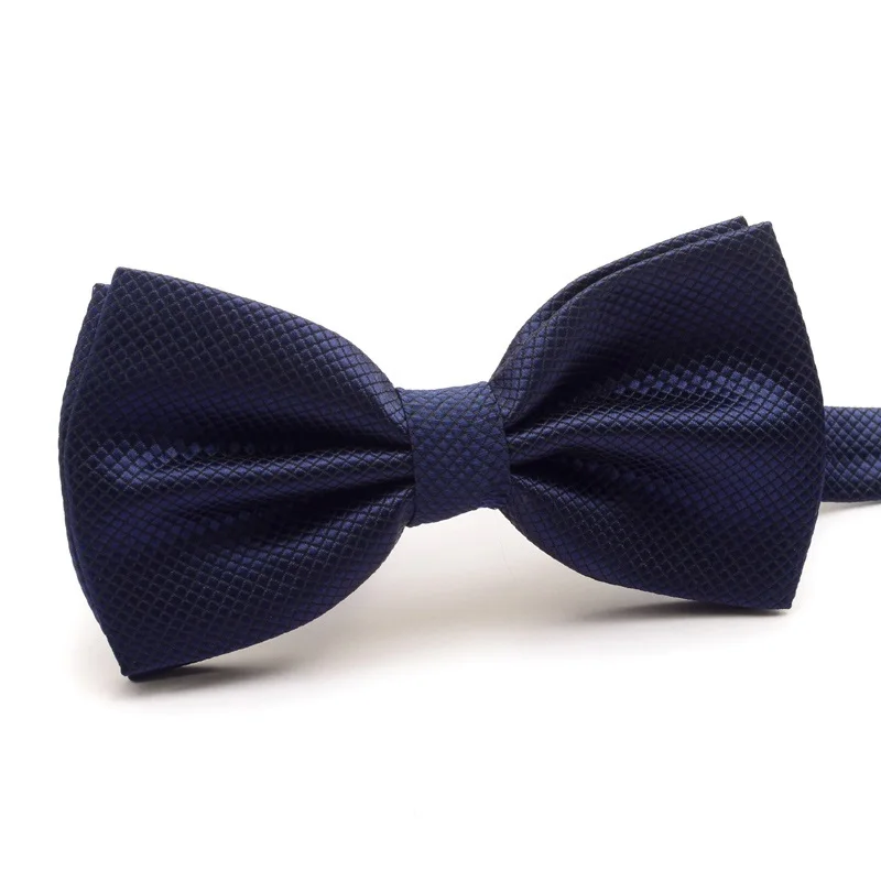 Мужской галстук бабочка синий в деловом стиле 2019|blue bow tie|bow tie for menbow |