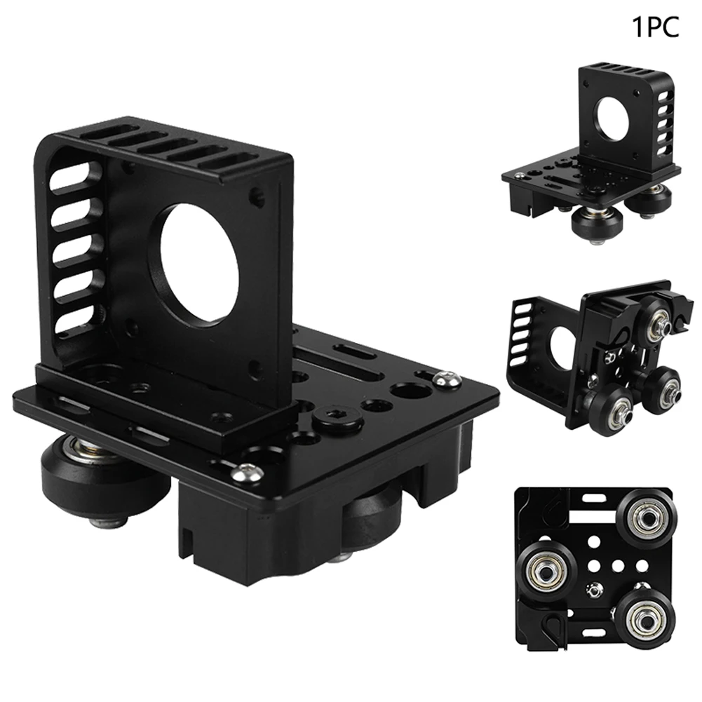 Принтер Применение аксессуары устойчивы экструдер приближения удобство профиль