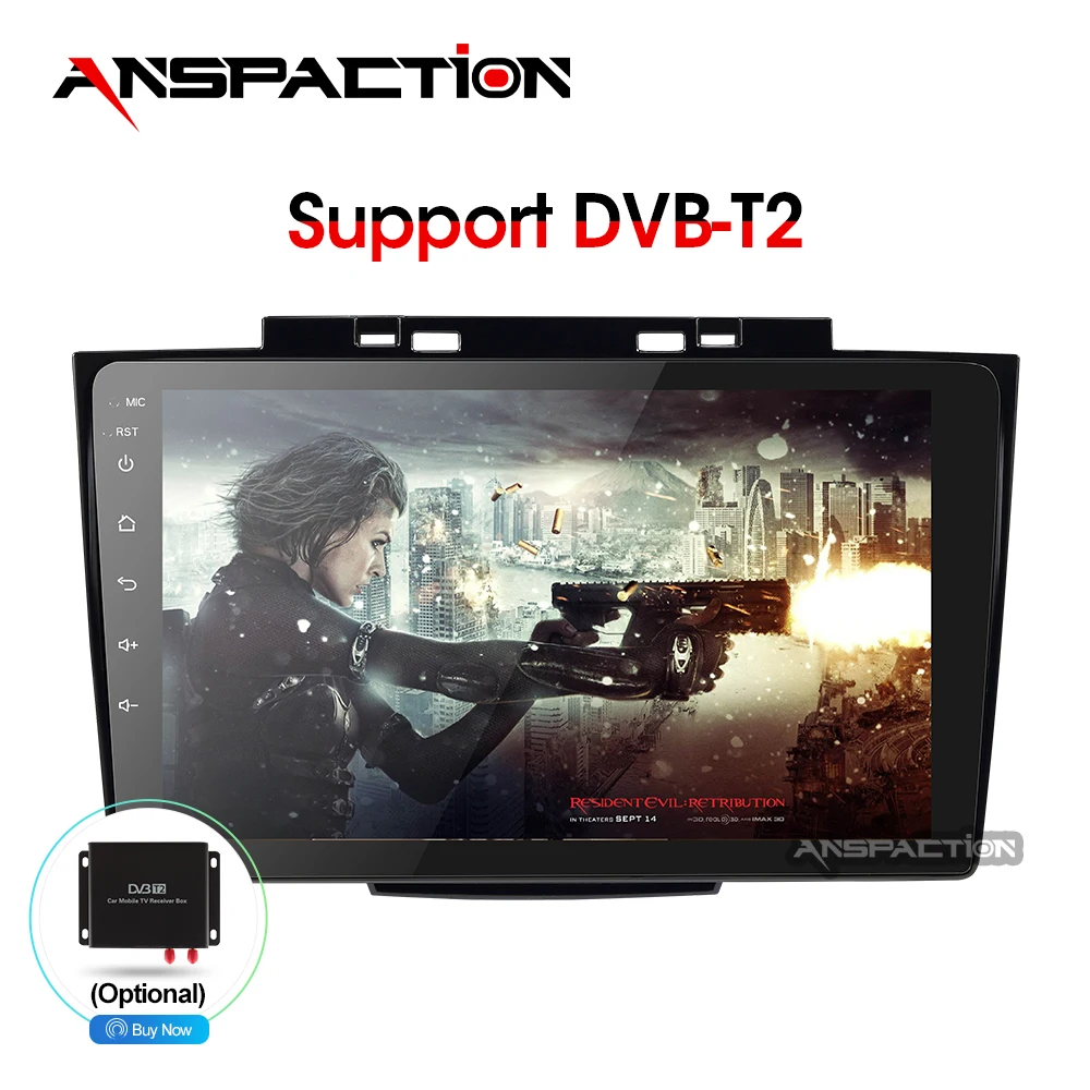 Android 9 0 автомобильный dvd для Haval Hover Great Wall H5 H3 Радио gps naviagtion Автомобильный