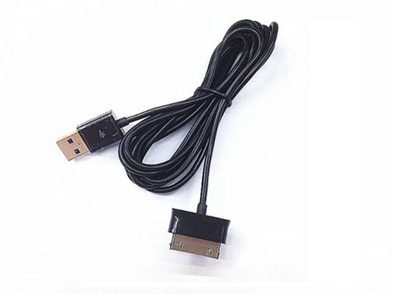 2 м USB-кабель для зарядки и передачи данных планшета Huawei Mediapad 10 FHD 10FHD 1&quot |