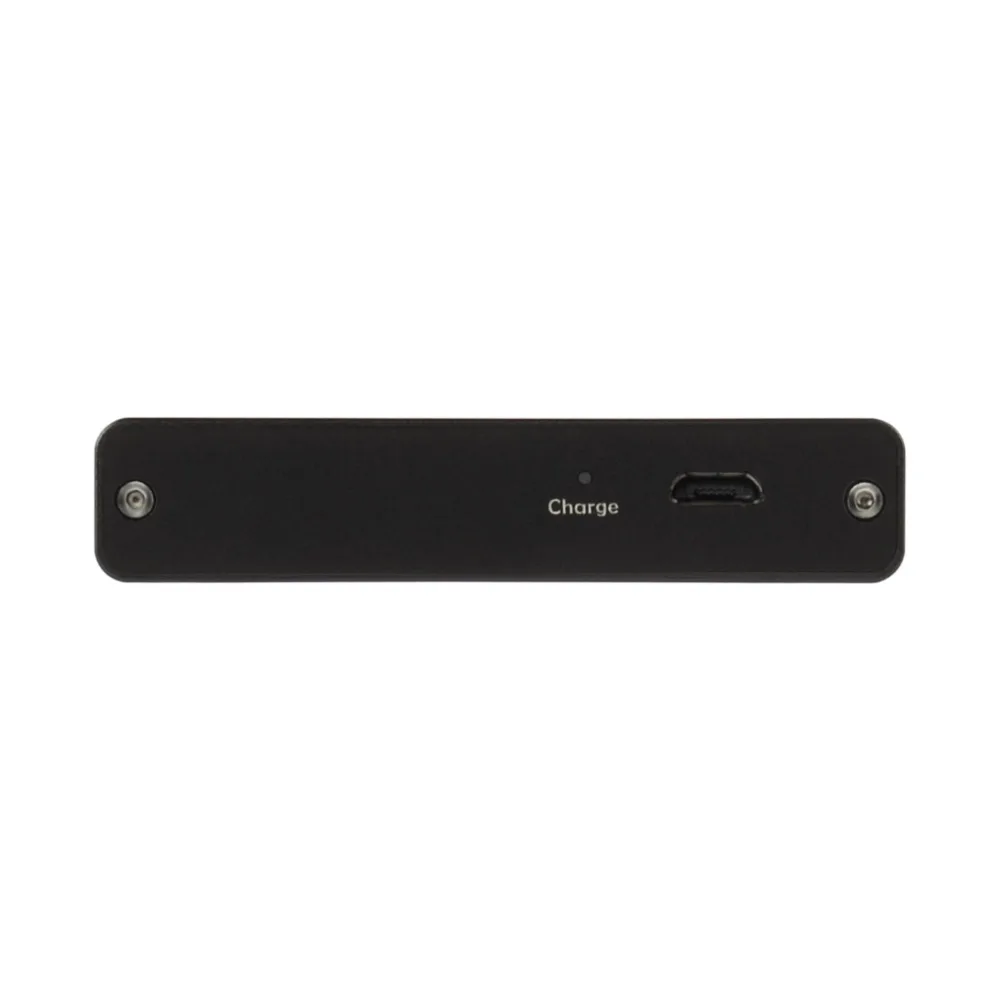Топпинг NX3s чип OPA2140+ LME49720 портативный усилитель hifi усилитель для наушников