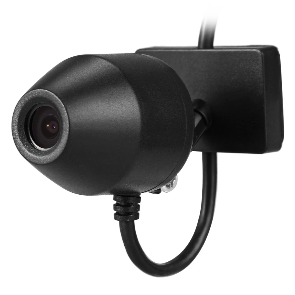 Rear View Waterproof USB Port In car Camera Car DVR 120 Degree Viewing Angle for Android|rear camera view|car rear usbrear view usb |
