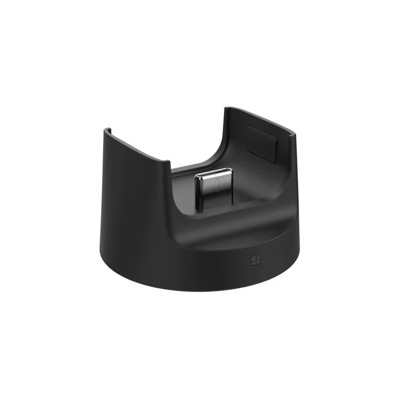 DJI Osmo карманный беспроводной модуль Зарядная база Bluetooth и Wi-Fi разъем для Osmo карманные оригинальные аксессуары