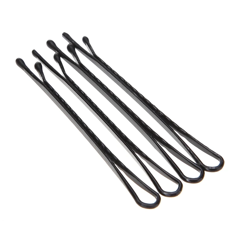 6 шт. инструмент для укладки волос комплект губок твист пончик булочка Updo невесты