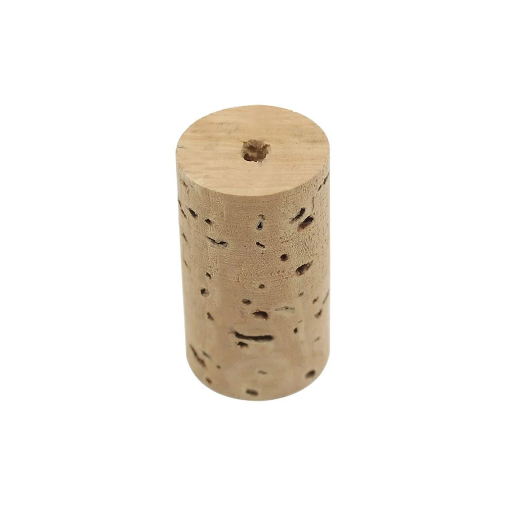 Пробка пробка с наконечником для музыкального проникновения|flute cork|partflute accessories |