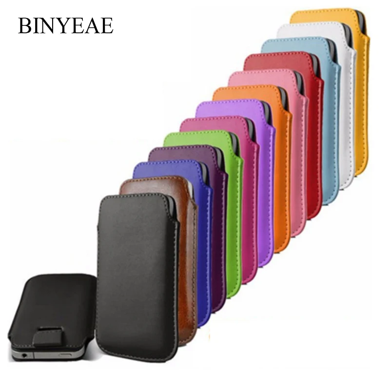 Кожаный чехол Coque для Samsung Galaxy C7 C7000/C7 pro C7010 карман веревка Кобура сумка с петелькой