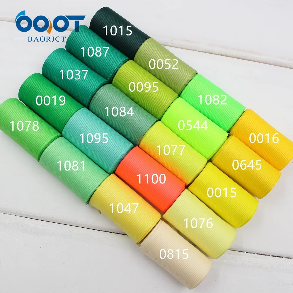 Однотонная корсажная лента OOOT BAORJCT 173242 50 мм 10 ярдов аксессуары для одежды ручной