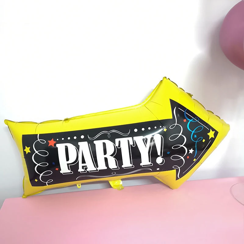 1 шт. украшения для вечеринки на день рождения взрослых Золотая Корона бокалы