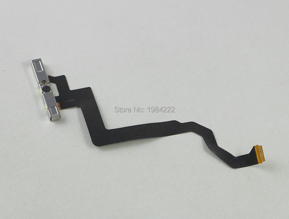 OCGAME Original new Internal Camera Flex Ribbon Cable for NEW 3DSLL 3DSXL 3ds xl ll Repair part | Электроника