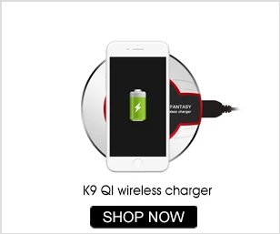 Smare XC OTG USB флеш-накопитель 128 Гб 64 ГБ 32 ГБ 16 ГБ флеш-накопитель смартфон ручка-накопитель флеш-диск USB 2,0 для смартфона
