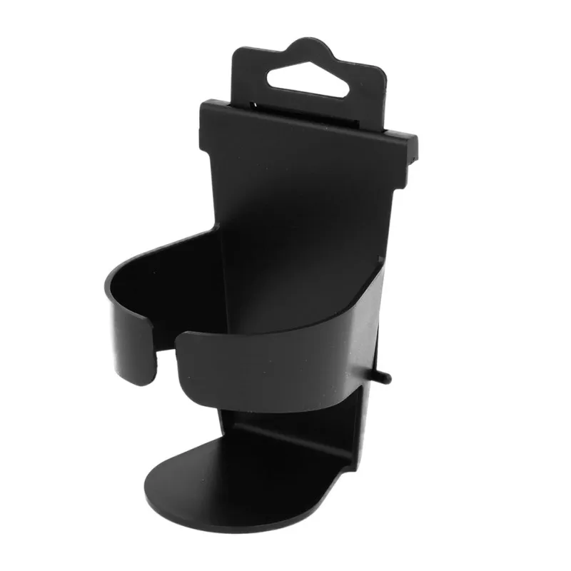 Новейший универсальный зажим для дверного сиденья держатель бутылки напитков