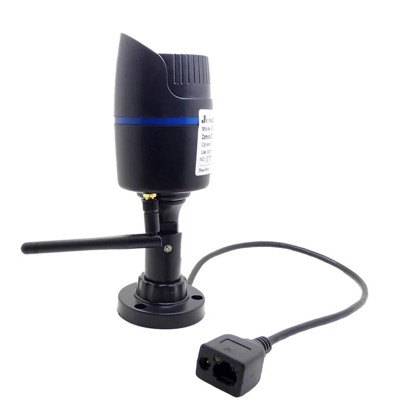 JIENU, ip-камера, wifi, 720 P, 960 P, 1080 P, CCTV, безопасность, наблюдение, наружная, водонепроницаемая, беспроводная, домашняя камера, поддержка Micro sd слот, ipcam
