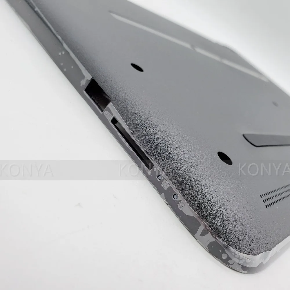 Для hp Pavilion 15-AC 15-AY 15-AF 250 G4 255 G4 Memory HDD Cover panel 813939-001 813937-001 816606-001