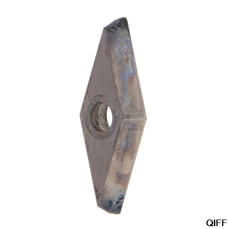 Прямая поставка &amp оптовая продажа высокое качество Вольфрам Сталь плитка из