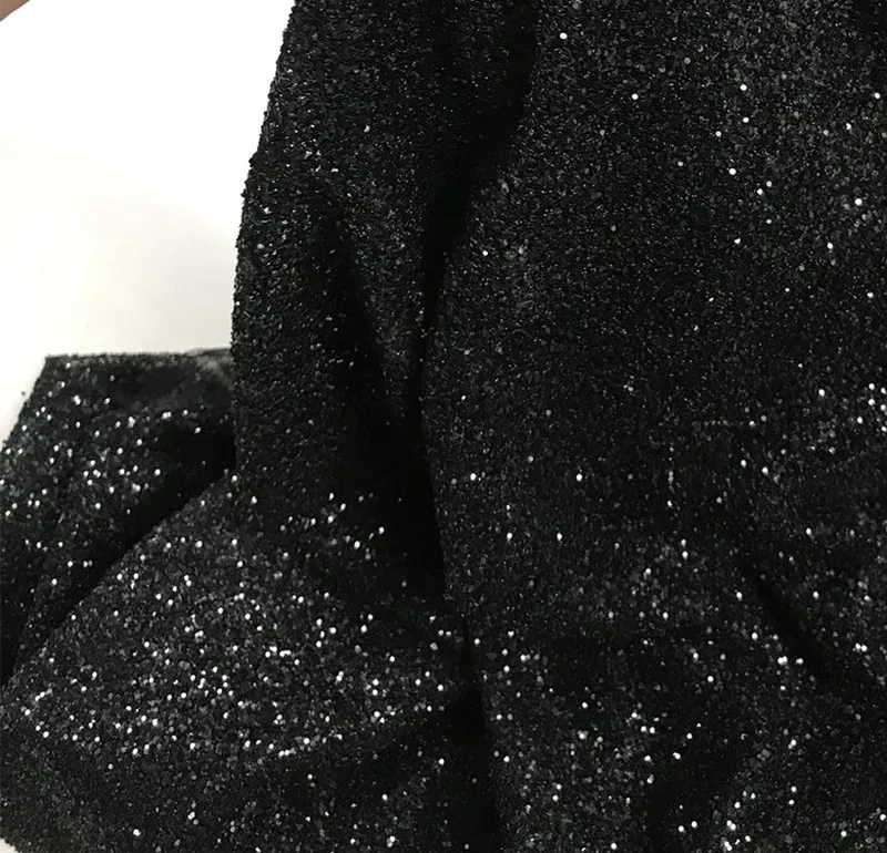 Зеркало 3 м/лот 11 цветов шифрование бронзовая ткань задний фон для платья