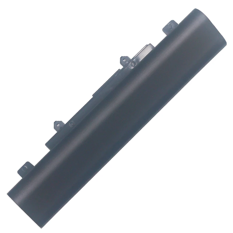 Аккумулятор для Acer Aspire E1-571 E5-411 E5-421 E5-471 E5-511 E5-551 E14 E15 V3-572 471 AL14A32 | Компьютеры и офис