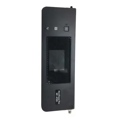 

for Epson WorkForce Pro WF-4720 Panel Board printer parts
