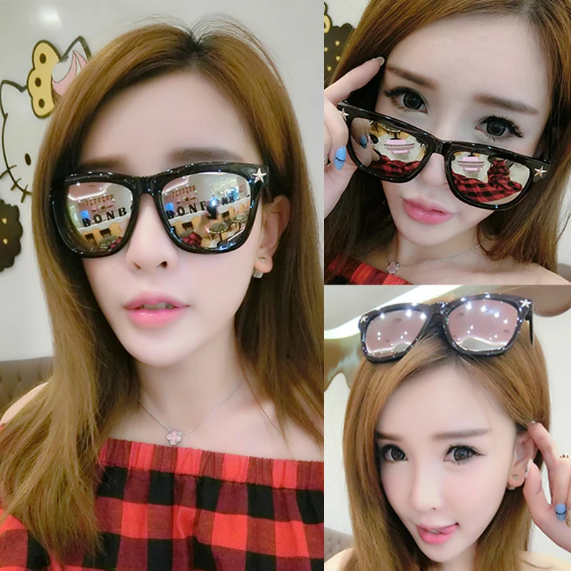 J N солнцезащитные очки для женщин новые дизайнерские пластиковые и