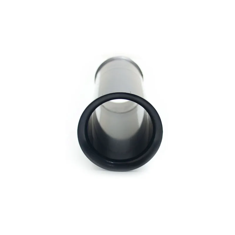 210Amplifier Speaker Port Tube Woofer Subwoofer Bass Reflex Vent | Электроника