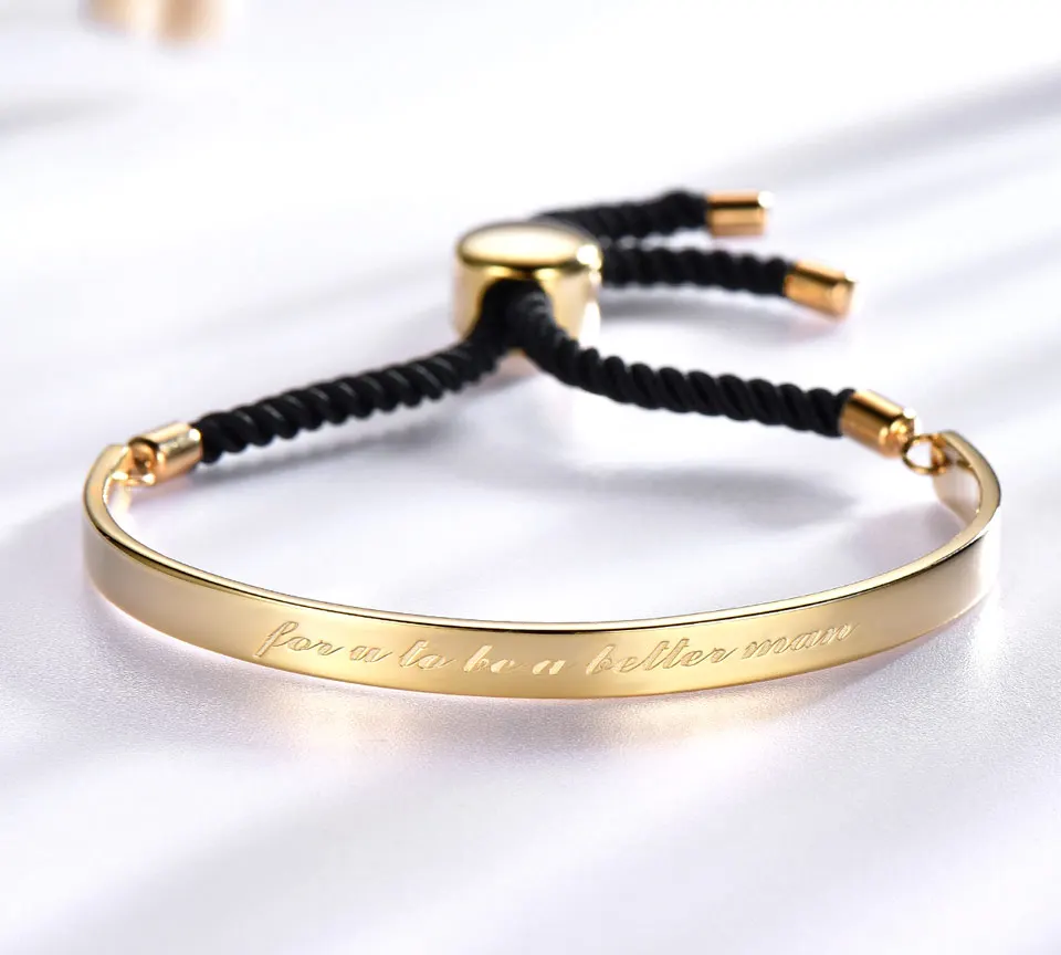 UMCHO твердые браслеты из стерлингового серебра 925 пробы расширение юбилейный браслет подарки пара браслеты и браслеты для женщин ювелирные украшения