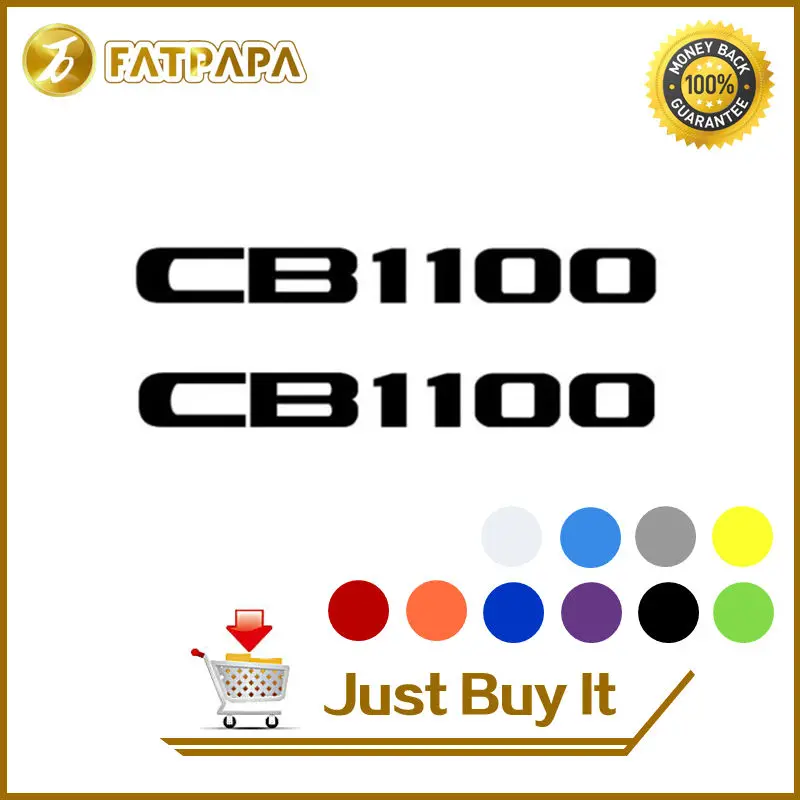 Мотоциклетный велосипед топливный бак колеса обтекатель блокнот багажный шлем