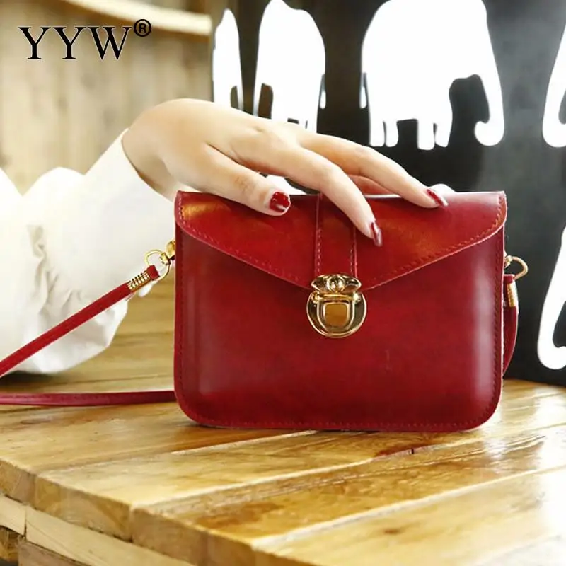 Женская сумка-Кроссбоди Лидер продаж YYW женская сумка женские сумки через плечо