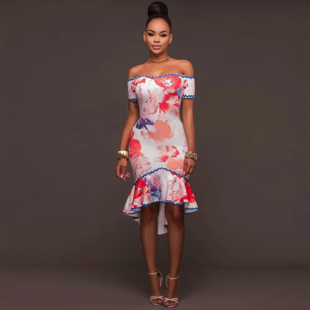 Сари Индия срочная Покупка Пакистан 2017 новая модная сексуальная Дамская повязка