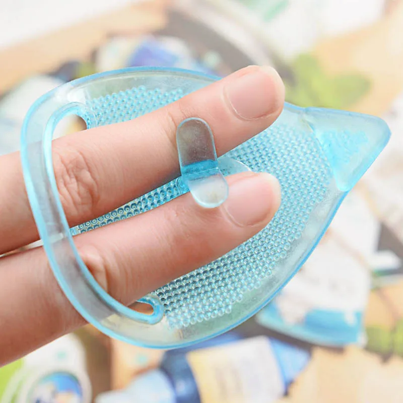 Новая косметика для лица средство удаления черных точек очистки кожи мытья | Дом